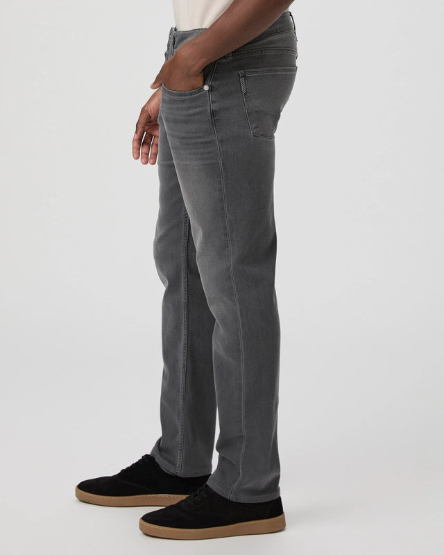 Paige Denim Federal Jean Greenwald