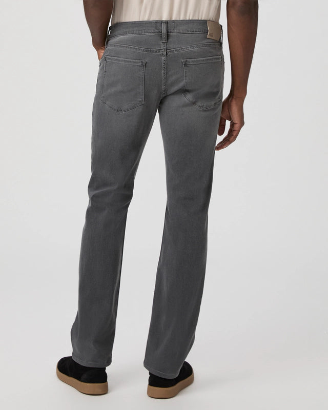 Paige Denim Federal Jean Greenwald