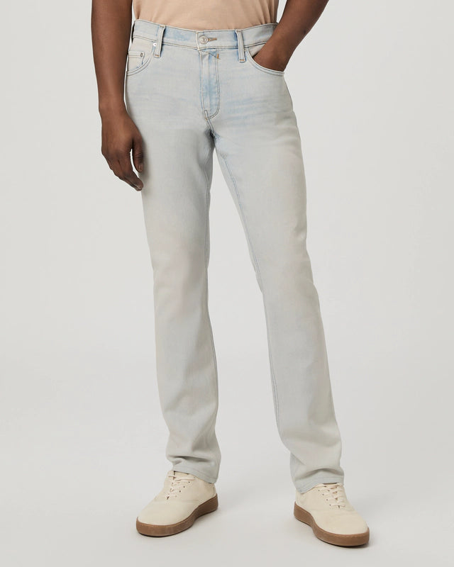 Paige Denim Federal Jean Moorcraft