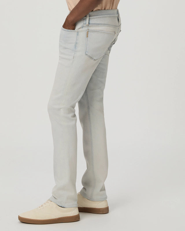 Paige Denim Federal Jean Moorcraft