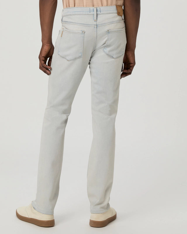 Paige Denim Federal Jean Moorcraft