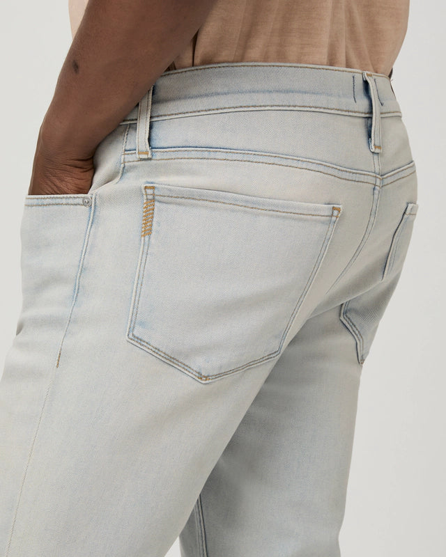 Paige Denim Federal Jean Moorcraft