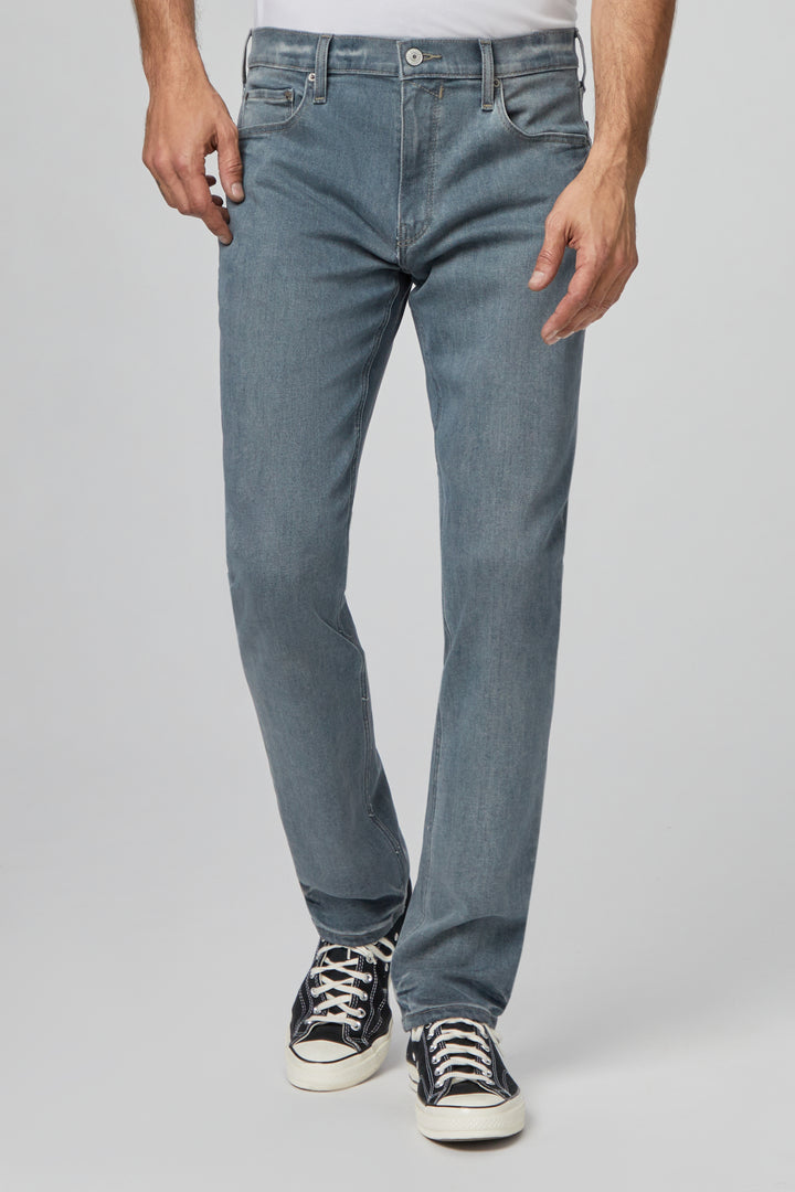 Paige Denim Federal Jeans