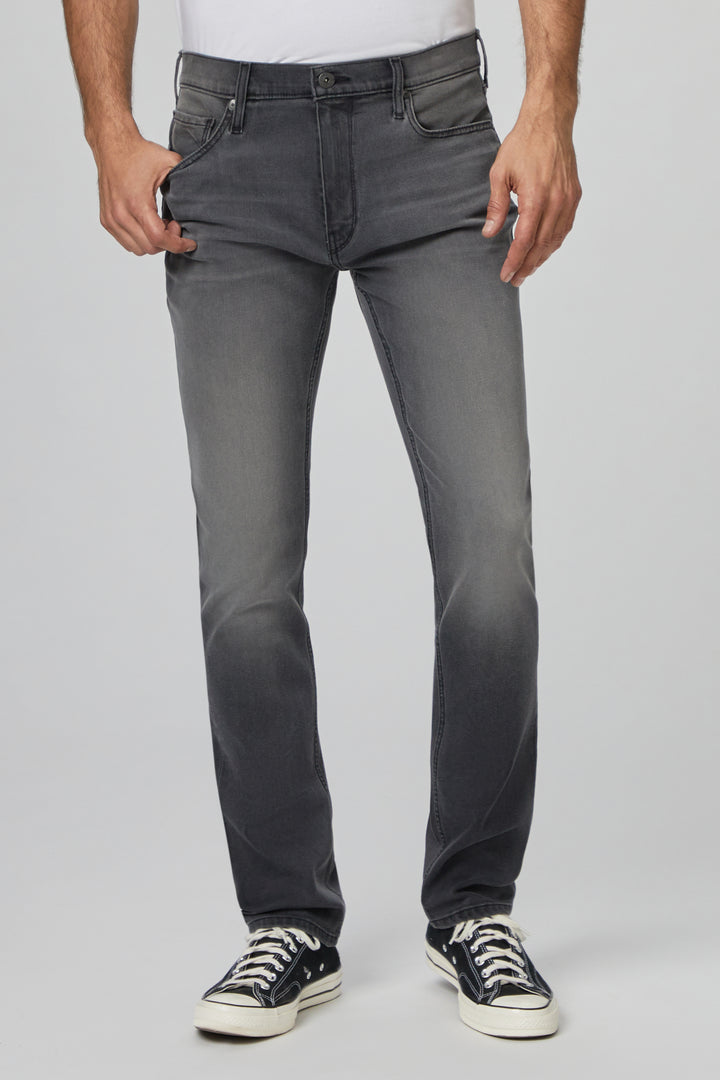 Paige Denim Federal Jeans