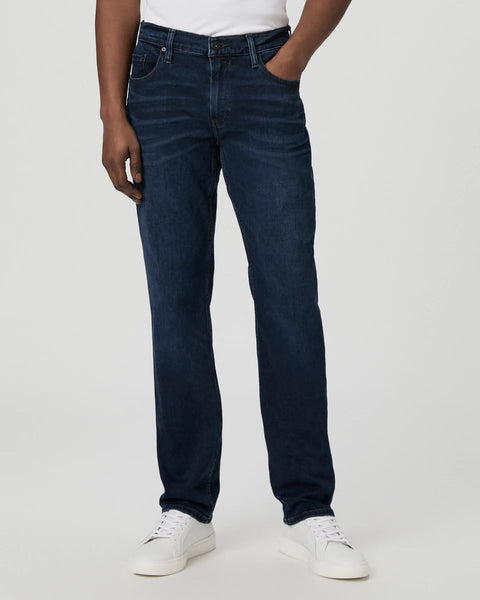 Paige Denim Federal Jenkins Jeans