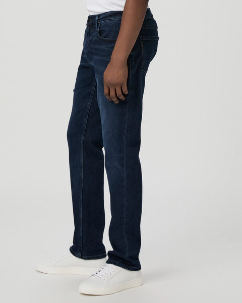 Paige Denim Federal Jenkins Jeans