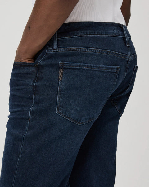 Paige Denim Federal Jenkins Jeans