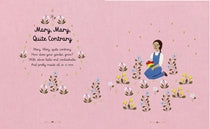 Quarto Read to Your Baby Every Night