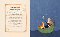 Quarto Read to Your Baby Every Day