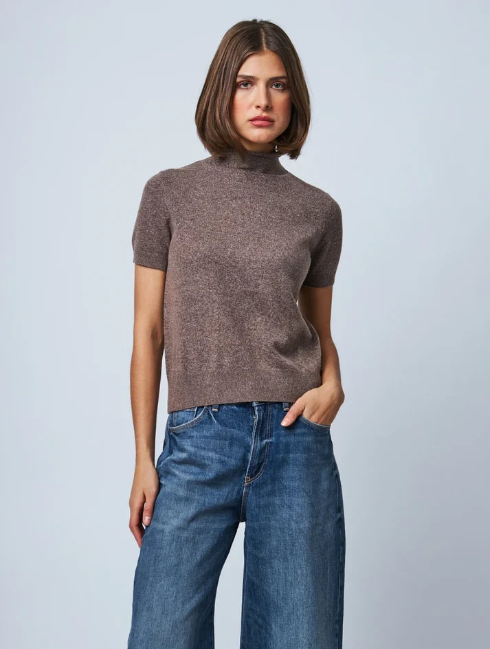 Line Clara Knit
