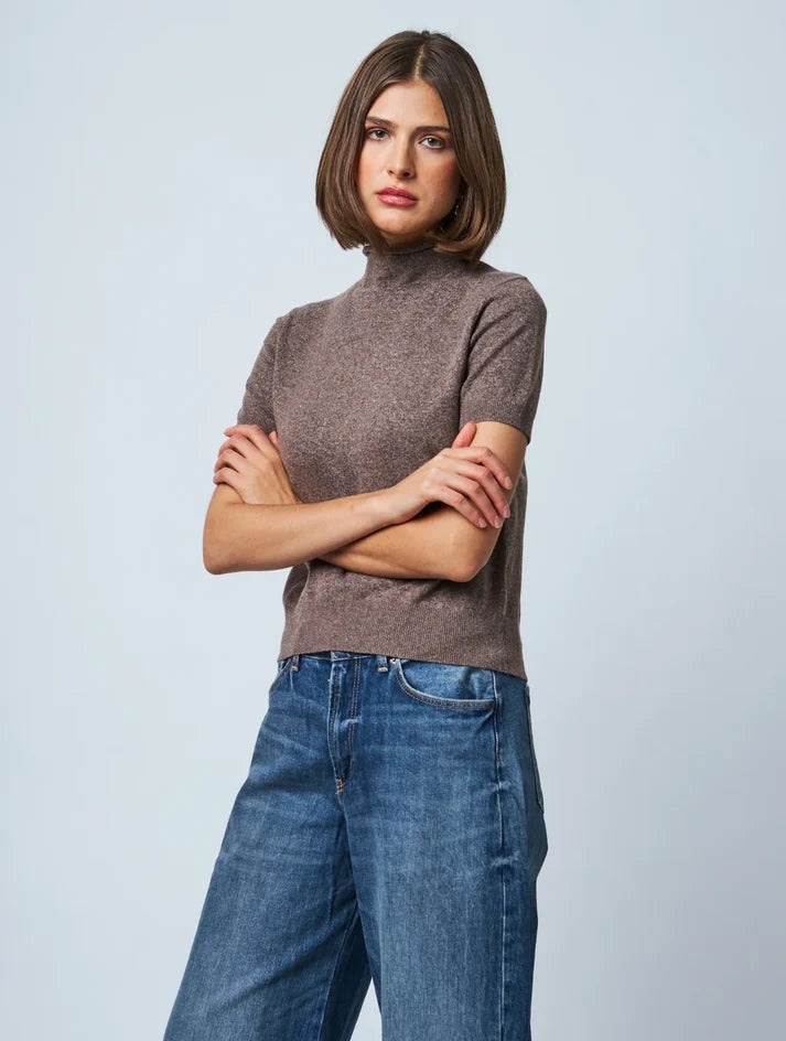 Line Clara Knit