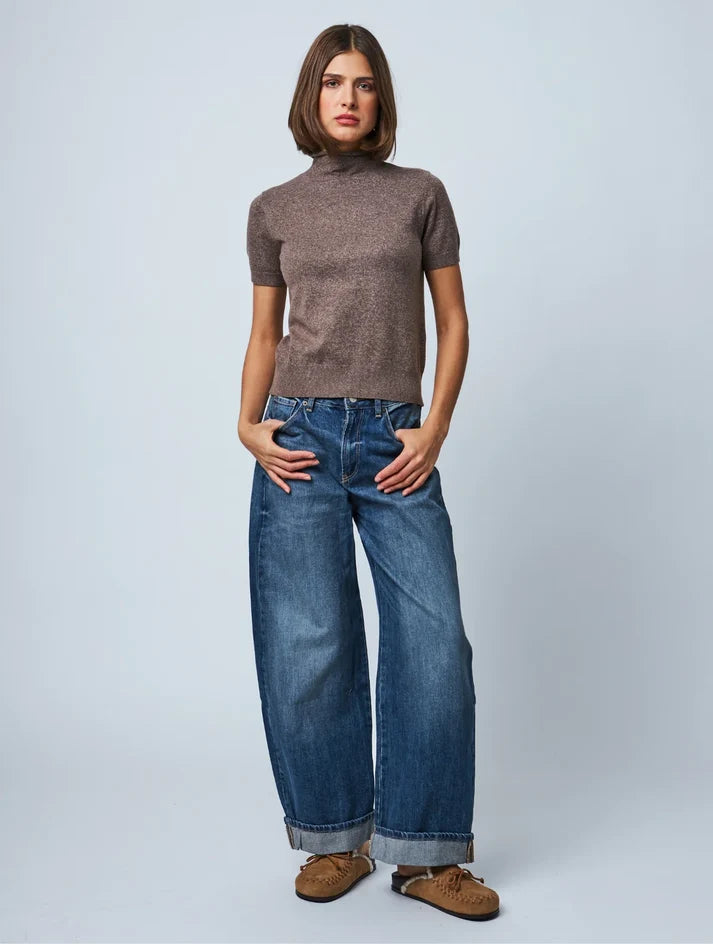 Line Clara Knit
