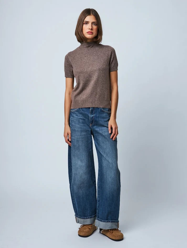 Line Clara Knit