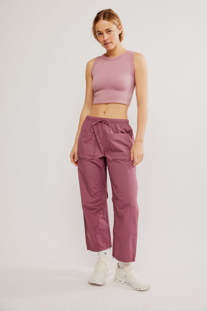 Free People Fly By Night Pant