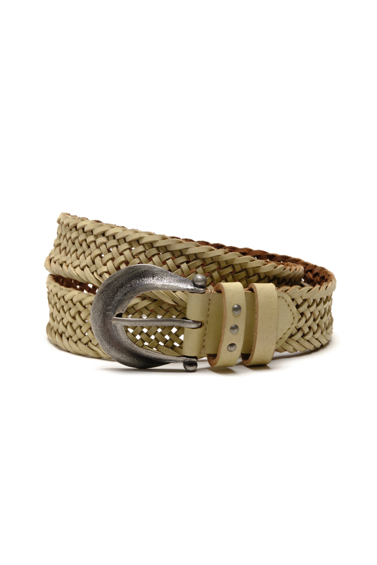 Belts – Dales Clothing for Men and Women