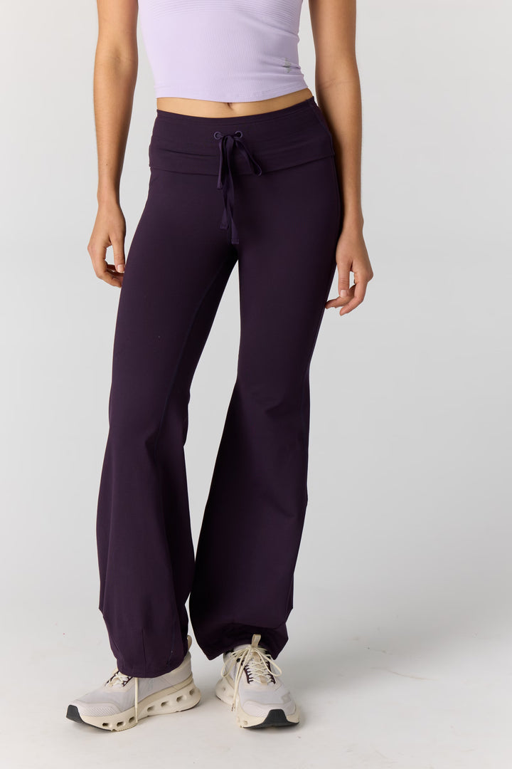 Free People Movement Quick Step Pant