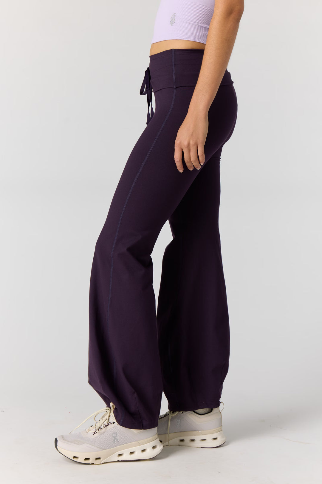 Free People Movement Quick Step Pant