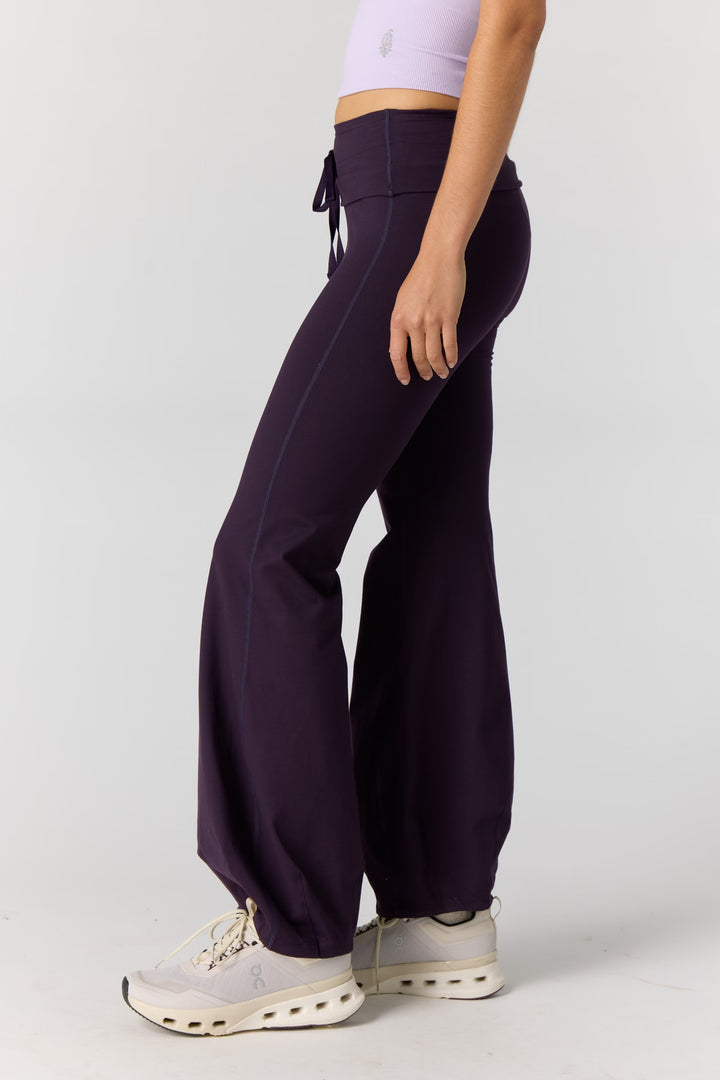 Free People Movement Quick Step Pant