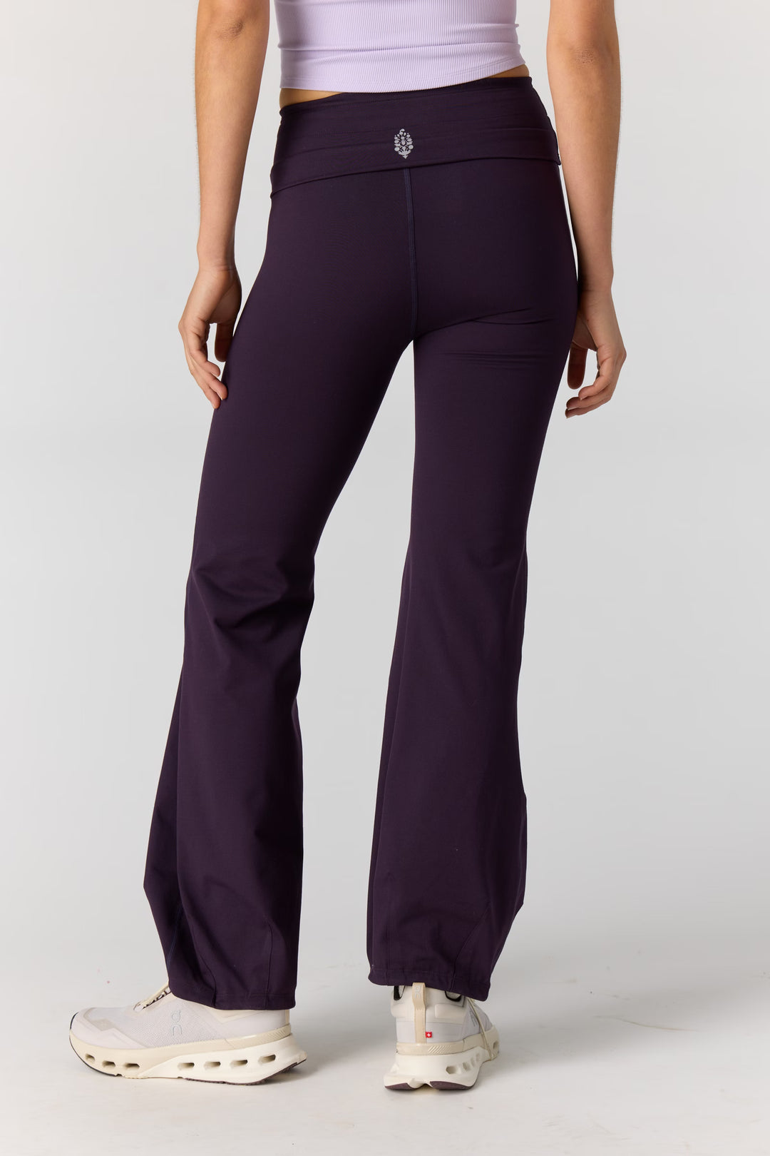 Free People Movement Quick Step Pant