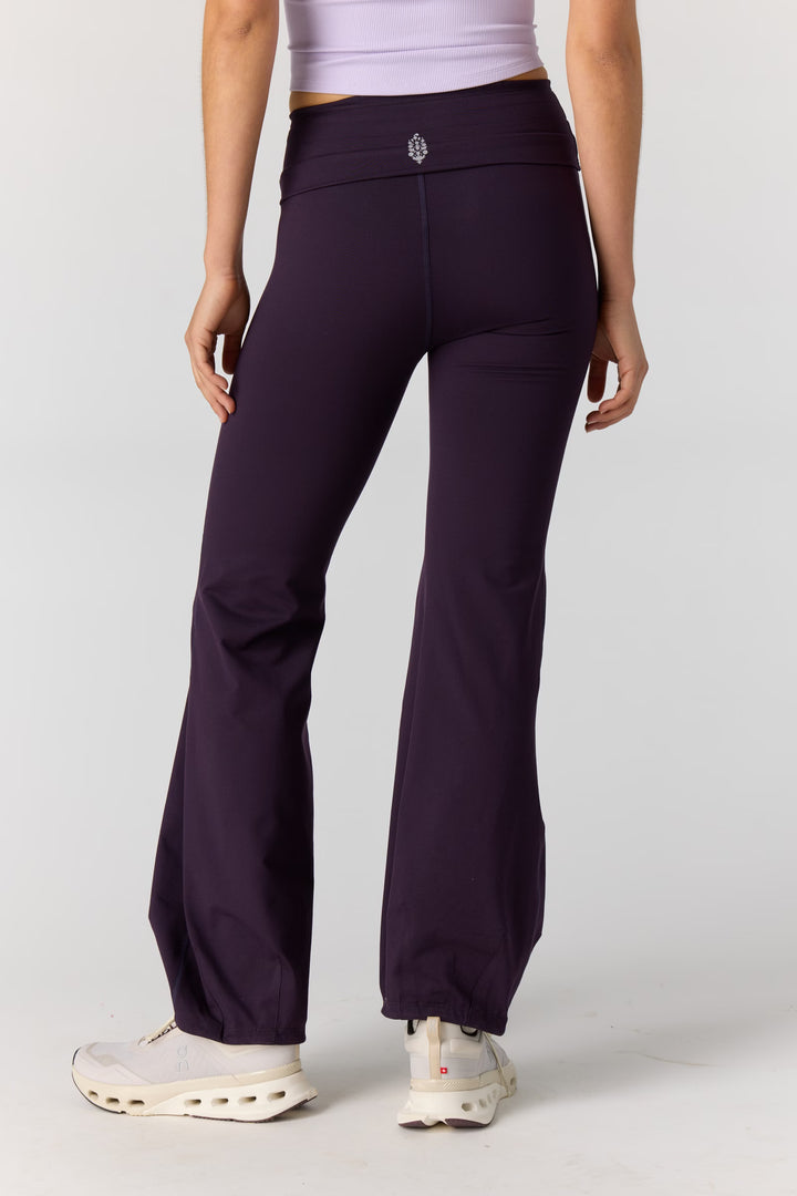 Free People Movement Quick Step Pant