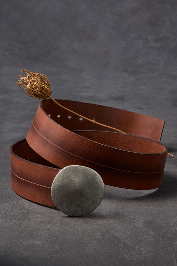 Free People WTF Norfolk Hip Belt