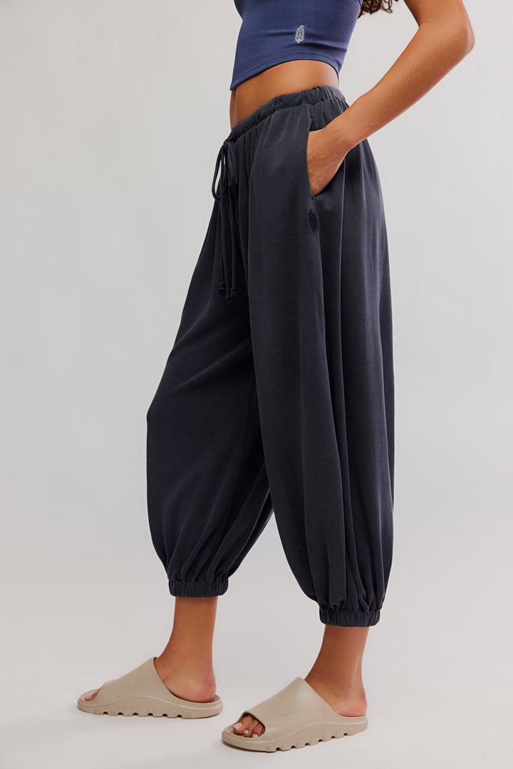 Free People Momentum Pant