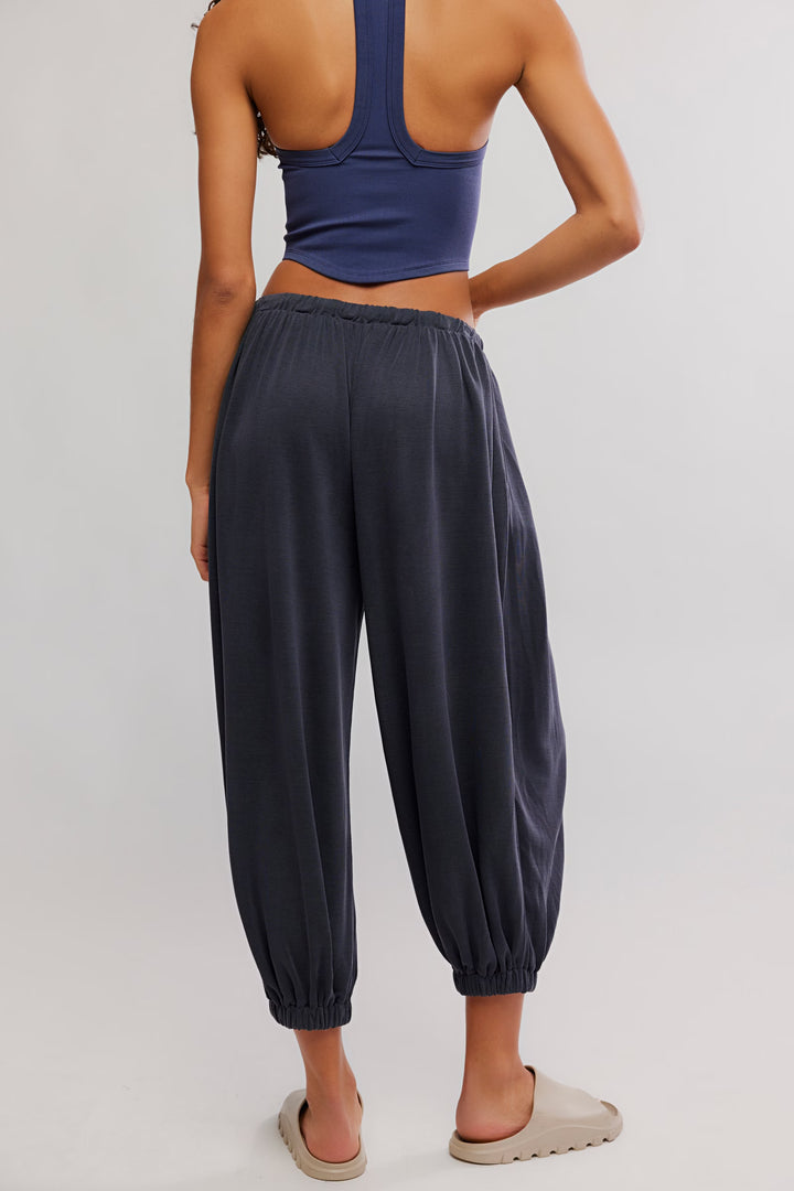 Free People Momentum Pant
