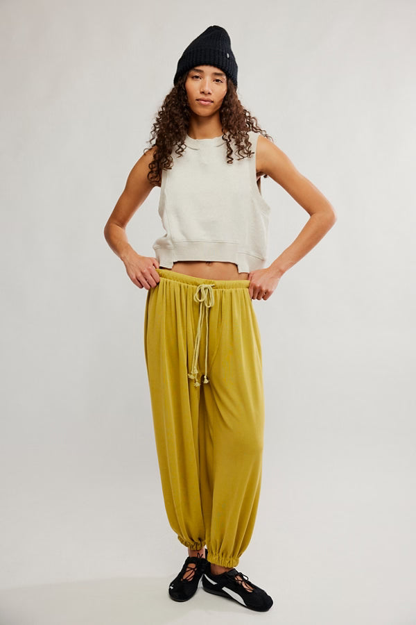 Free People Movement Momentum Pant