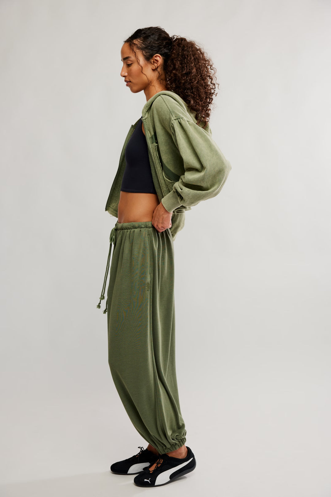 Free People Momentum Pant