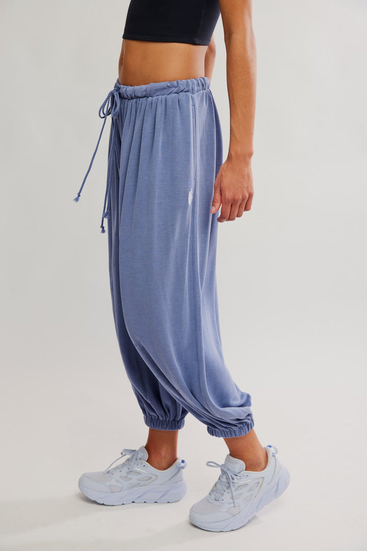 Free People Momentum Pant