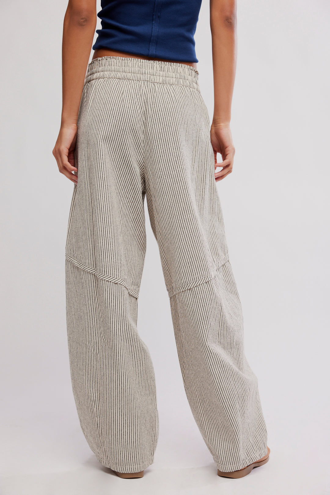 Free People Something Good Pant