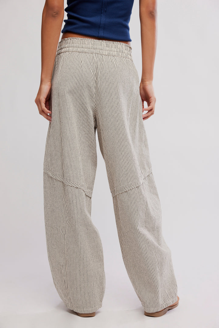 Free People Something Good Pant