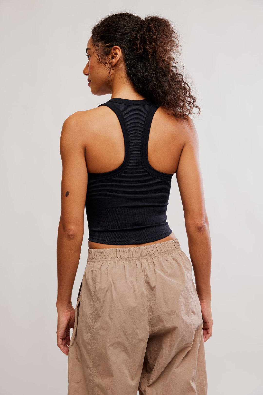Free People Movement New Heights Cami