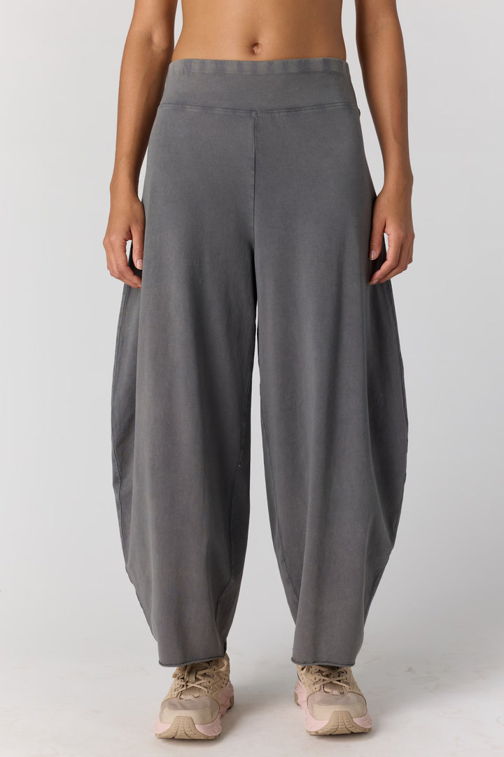 Free People Movement Hot Shot Easy Pant