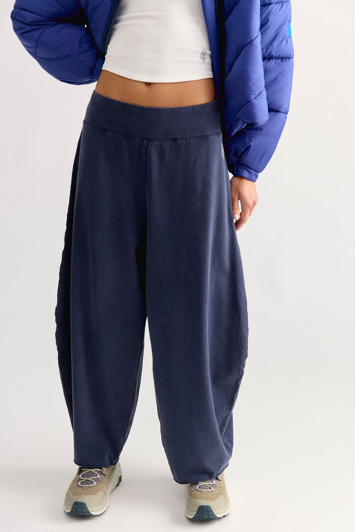 Free People Movement Hot Shot Easy Pant