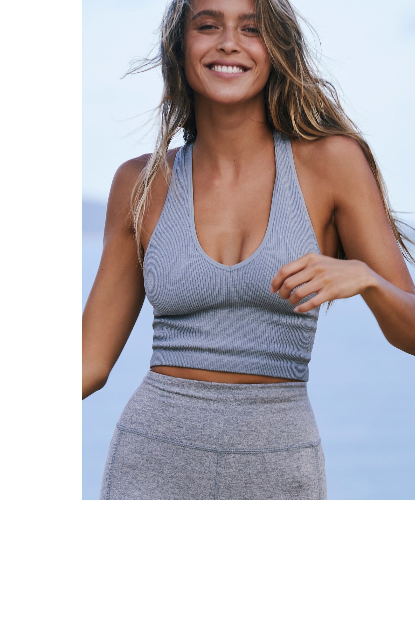 Susana Monaco Rainbow String Dress Dales Clothing for Men and Women Susana Monaco Rainbow String Dress Dales Clothing for Men and Women