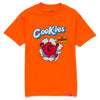 Cookies Oh Yeah Tee