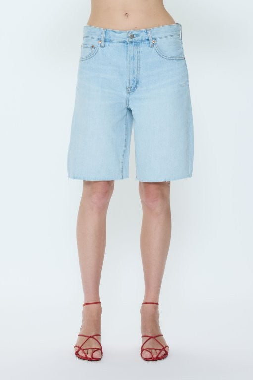 Pistola Nolan Jean Short