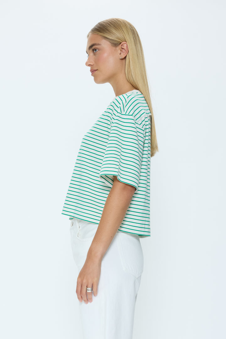 Pistola Mae Tee