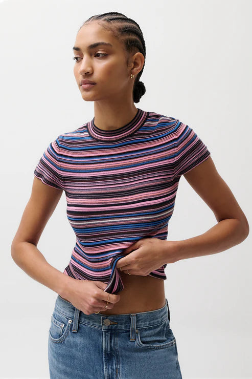 Pistola Selene Shirt