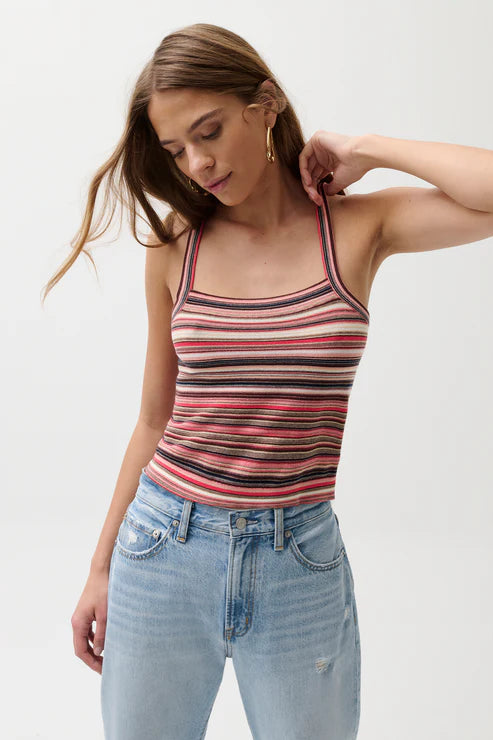 Nouvelles Arrivées