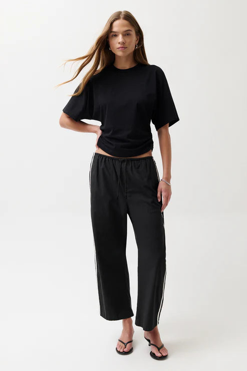 Pistola Bodie Sport Pants