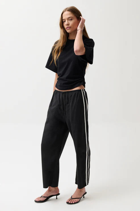 Pistola Bodie Sport Pants
