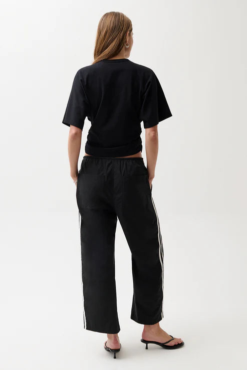 Pistola Bodie Sport Pants