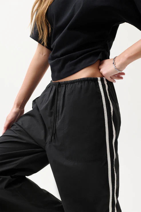 Pistola Bodie Sport Pants