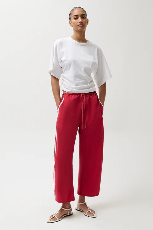 Pistola Bodie Sport Pants