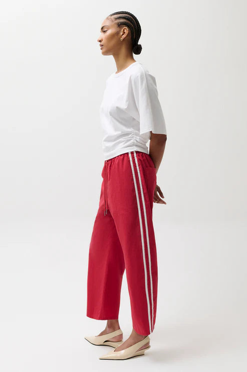 Pistola Bodie Sport Pants
