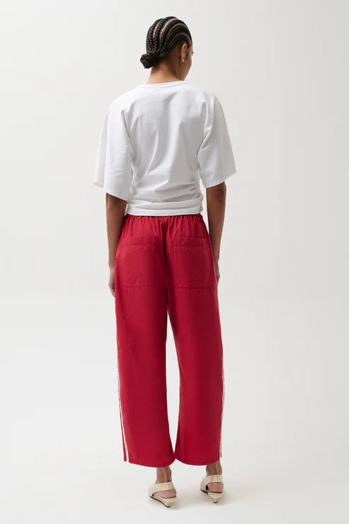 Pistola Bodie Sport Pants