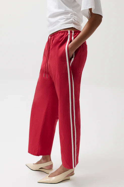 Pistola Bodie Sport Pants
