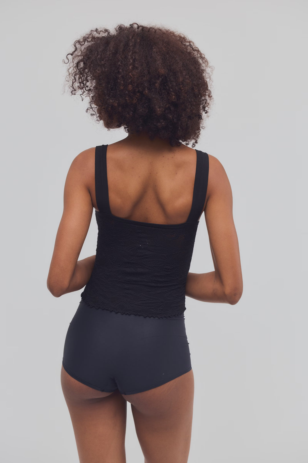 Free People Heirloom Cami